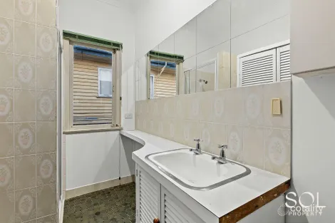 Property photo of 42 Romea Street The Gap QLD 4061