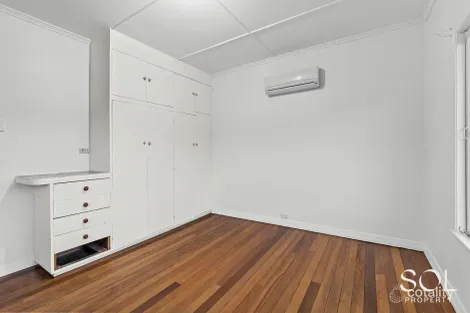 Property photo of 42 Romea Street The Gap QLD 4061