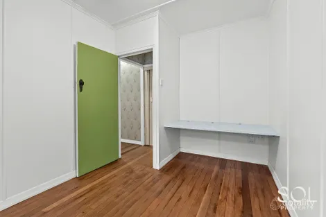 Property photo of 42 Romea Street The Gap QLD 4061