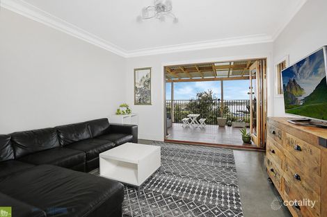 Property photo of 7 Vermont Road Warrawong NSW 2502