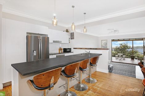 Property photo of 7 Vermont Road Warrawong NSW 2502