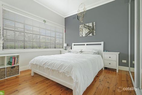 Property photo of 7 Vermont Road Warrawong NSW 2502