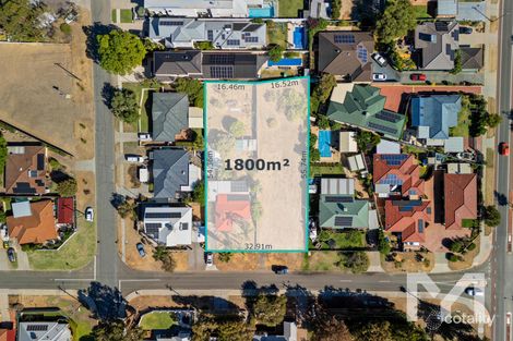 57 Baal St, Palmyra, WA 6157