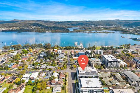 105/179 Albany St, Point Frederick, NSW 2250
