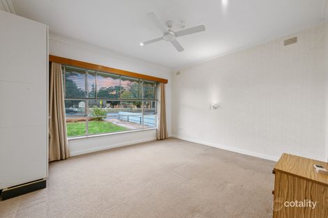 Property photo of 54A St Bernards Road Magill SA 5072