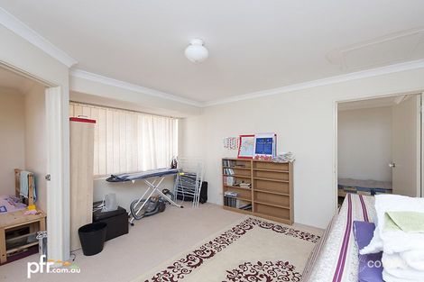 17 Greenshank Cl, East Cannington, WA 6107
