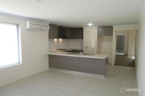 Property photo of 9 Kesh Pass Butler WA 6036