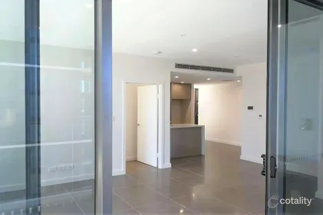 908c/101 Waterloo Rd, Macquarie Park, NSW 2113