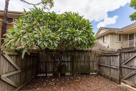 Property photo of 1/121 Allen Street Hamilton QLD 4007