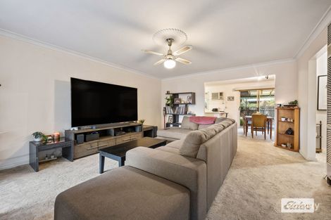 Property photo of 2/496 Kemp Street Lavington NSW 2641
