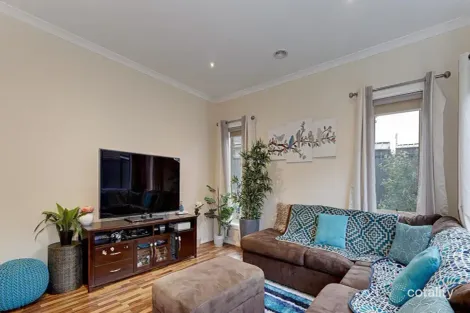 Property photo of 10 Gift Road Craigieburn VIC 3064