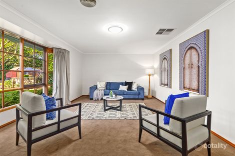 Property photo of 79 Lakesfield Drive Lysterfield VIC 3156