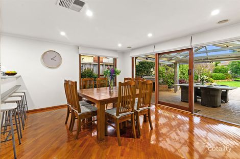 Property photo of 79 Lakesfield Drive Lysterfield VIC 3156