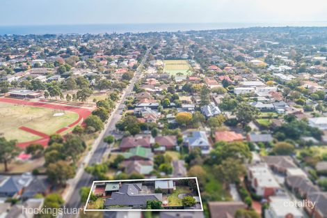 Property photo of 69 Fewster Road Hampton VIC 3188