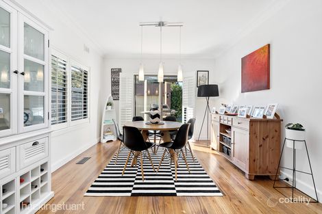 Property photo of 69 Fewster Road Hampton VIC 3188