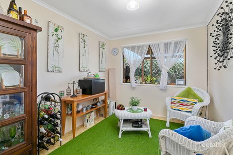 Property photo of 7 Whitehaven Street Alexandra Hills QLD 4161
