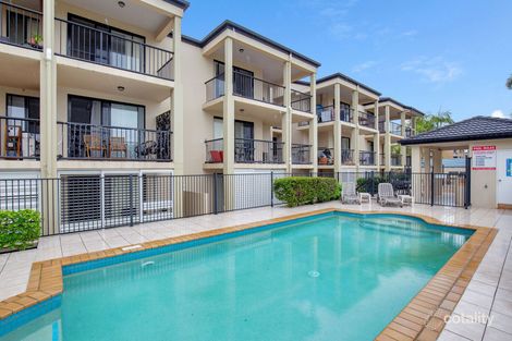Property photo of 9/3 Tate Street Southport QLD 4215
