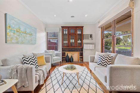 Property photo of 18 Outlook Road Coburg North VIC 3058