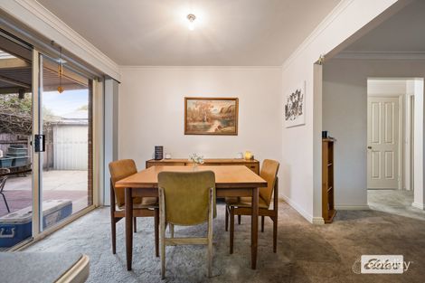 Property photo of 2/496 Kemp Street Lavington NSW 2641