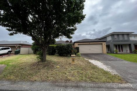 15 Pesaro Pl, Point Cook, VIC 3030