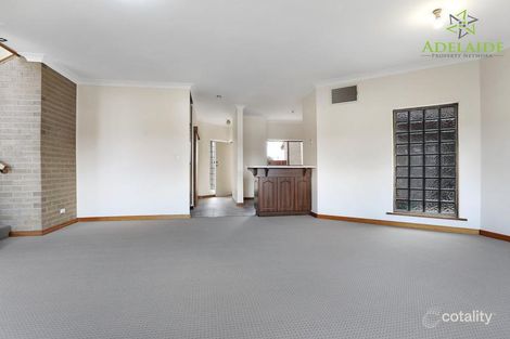 Property photo of 2/11 Cocos Grove West Lakes SA 5021