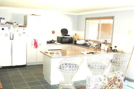 Property photo of 22 Fifth Avenue Berrinba QLD 4117