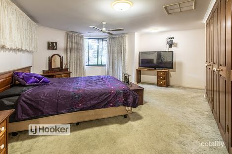 Property photo of 28 Poeppel Gardens Gillen NT 0870