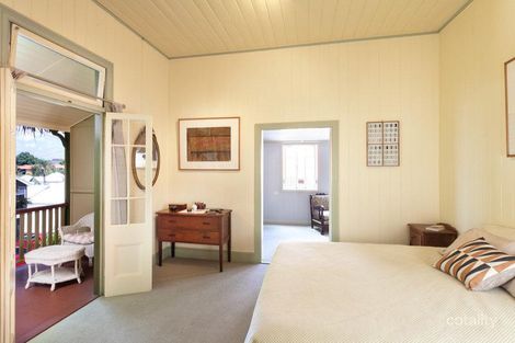 Property photo of 14 Baker Street Teneriffe QLD 4005