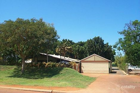 14 Sanctuary Rd, Cable Beach, WA 6726