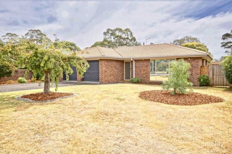 14 Tugrah Rd, Stony Rise, TAS 7310