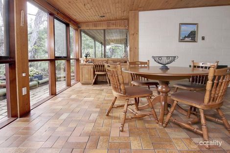 Property photo of 10 Riatta Court Rye VIC 3941