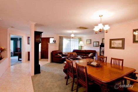 Property photo of 10 Kardier Mews Viveash WA 6056
