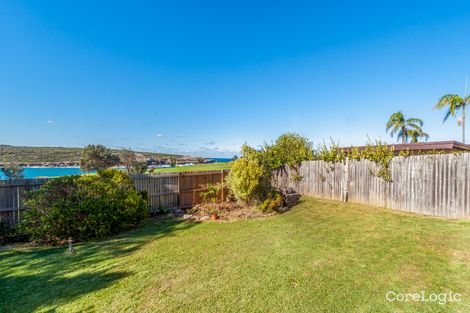 Property photo of 143 Prince Edward Street Malabar NSW 2036