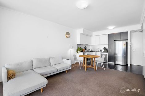 100/15 Aberdeen St, Perth, WA 6000