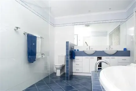 Property photo of 16 Hendry Close Nicholls ACT 2913