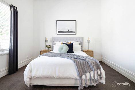 Property photo of 8 Fraser Street Richmond VIC 3121