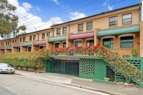 14/31a Devine St, Erskineville, NSW 2043