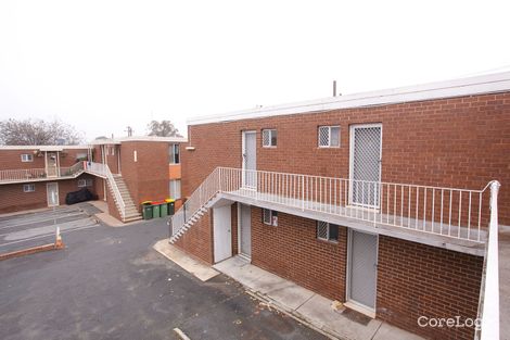 Property photo of 2/22 Carrington Street Queanbeyan East NSW 2620