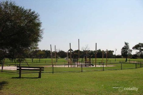 8 Lewis Cl, Bull Creek, WA 6149