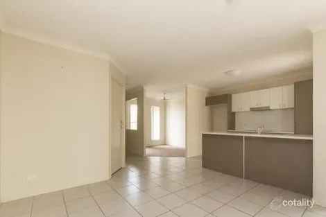 Property photo of 2 Doogal Court Redbank Plains QLD 4301