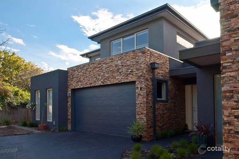 2e Bembridge Ave, Frankston South, VIC 3199