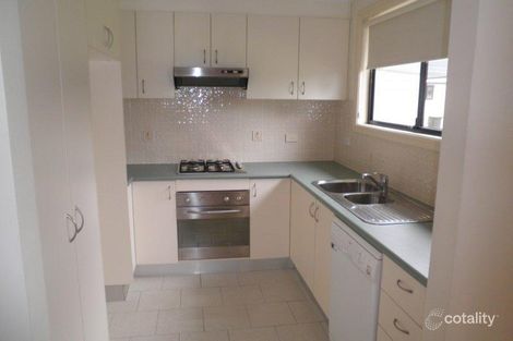 Property photo of 2/46 Wilga Street Corrimal NSW 2518