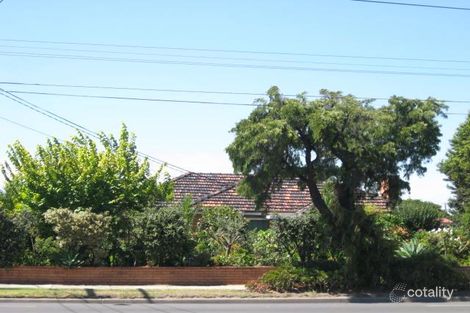 107 Millers Rd, Altona North, VIC 3025