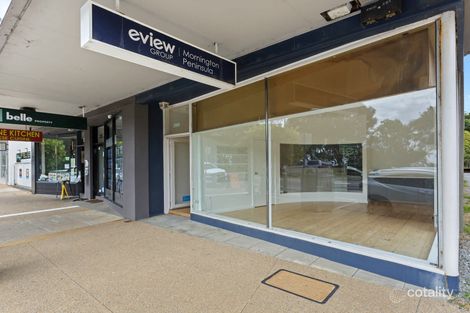 289 Point Nepean Rd, Dromana, VIC 3936