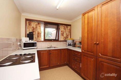 Property photo of 4 Robert Street Salisbury SA 5108