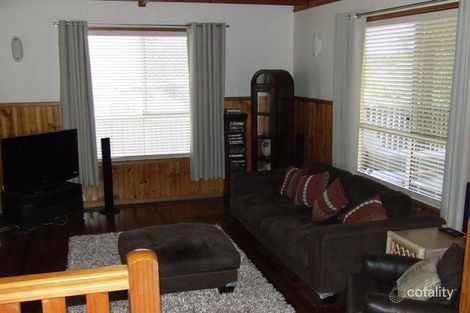 Property photo of 10 Carriage Crescent Beerburrum QLD 4517
