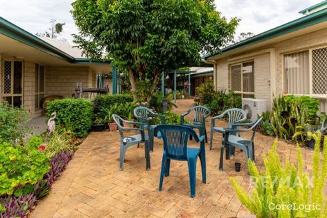 Property photo of 6/134-136 King Street Caboolture QLD 4510