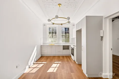 7/251-255 Darlinghurst Rd, Darlinghurst, NSW 2010