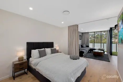 Property photo of 413/6 Pine Tree Lane Terrigal NSW 2260