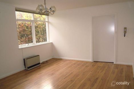 6/132 Inkerman St, St Kilda, VIC 3182